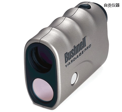 ��ؕ����y���x