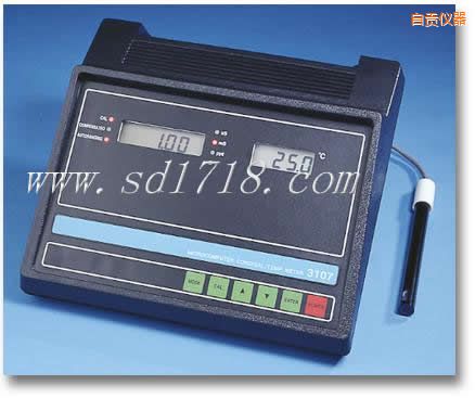 ��ؕ��(sh��)�(y��n)��늌�(d��o)�����}�Ȝy(c��)ԇ�x