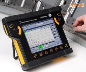 ��ؕ�����c(di��n)��̽���x