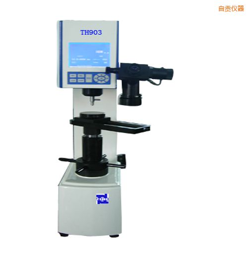 ��ؕ�r���f��Ӳ��Ӌ