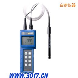 ��ؕpH/ORP/�ضȜy(c��)��?j��)x