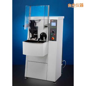 自貢大功率平面研磨機