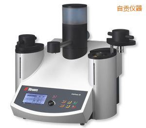 ��ؕ��肘әC(j��)