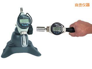 自貢微型氣動(dòng)量儀