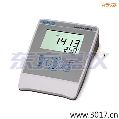 ��ؕ�_ʽ늌�(d��o)�ʡ�TDS���ضȜyԇ�x