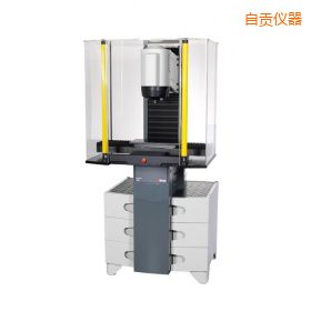 ��ؕͨ�ö๦��Ӳ��Ӌ