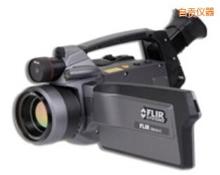 ��ؕ�t�����x