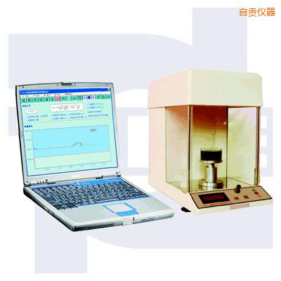 ��ؕ΢�C(j��)�����Ԅӽ��揈���x