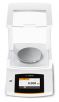 �����ƽ,210g,1mg,��̖:QUINTIX213-1CN,Ʒ��:��ِ����˹SARTORIUS