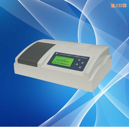 ���x������(sh��)�r(n��ng)�a(ch��n)Ʒ�|(zh��)����ȫ���ٙz�y�x