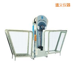 ���x�r(sh��)���[�N�_��ԇ�(y��n)�C(j��)