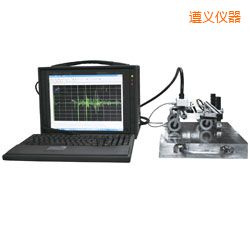 ���x�r(sh��)������̽���x