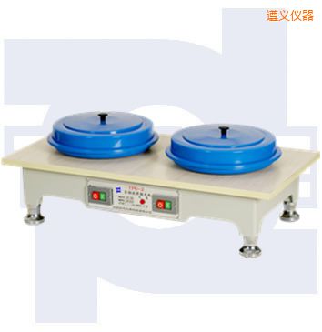 ���x�_ʽ����ԇ�Ӓ���C(j��)