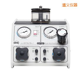 ���x�ք�(d��ng)����Һ���{(di��o)��(ji��)��