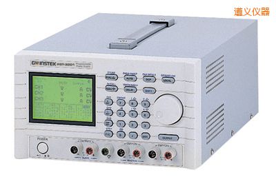 ���x�ɳ�ʽ/����/ֱ���Դ����(y��ng)��