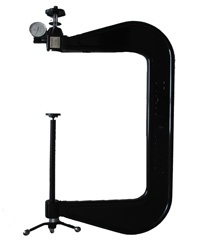 ���x���ͱ�yʽ����Ӳ��Ӌ(j��)