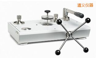 ���xҺ�w���^�y(c��)ԇ��