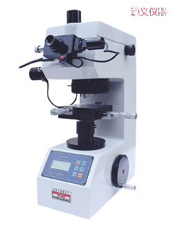 ���x��(sh��)�@Сؓ(f��)�ɲ���Ӳ��Ӌ(j��)