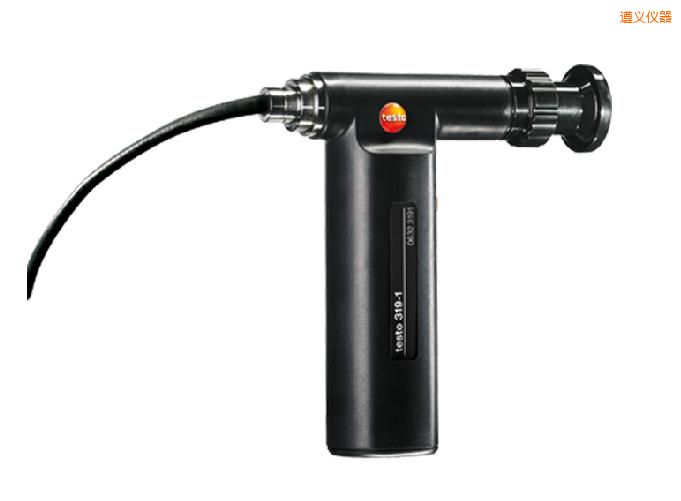 ���x�ȸQ�R