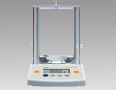 ���xTEϵ�о��������ƽ,210g,0.0001g