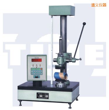 ���x��(sh��)�@ʽ���܉���ԇ�(y��n)�C(j��)ZYSϵ��