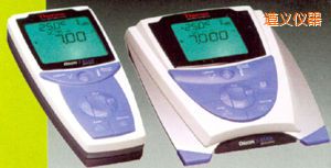 ���xPH/�ܽ����y���x