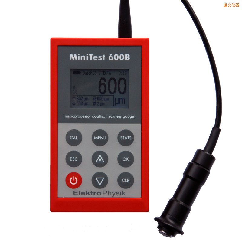 ���xͿ僌Ӝy��x