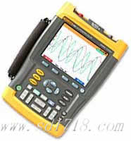 ���xȫ��ɫ�������xʾ����