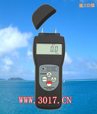 ���x�๦��ˮ�݃x