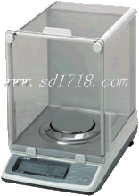 ���x��ӷ�����ƽ,310g,0.1mg