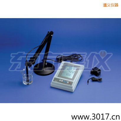 ���x�ܽ������ض����_(t��i)ʽ�y(c��)ԇ�x