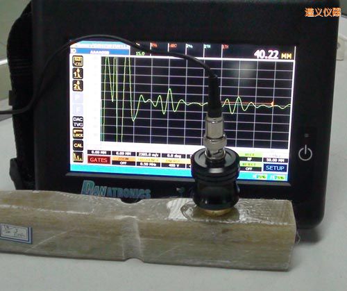 ���x�r�����I(y��)����䓜y��x