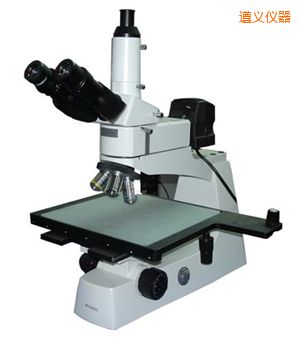 ���x���ý����@΢�R