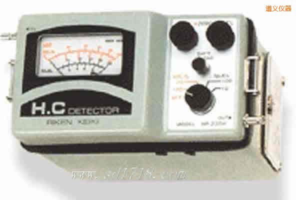 ���x��ȼ���w�z�y�x