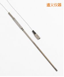 ���x��֧���Ș�(bi��o)��(zh��n)�K���ض�Ӌ(j��)