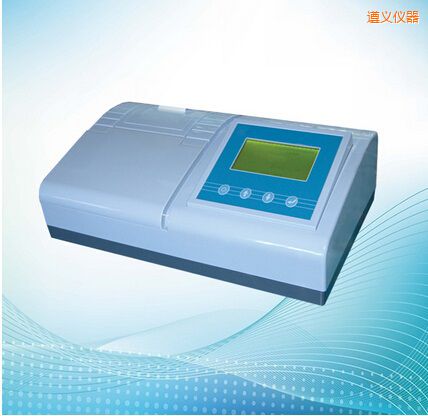 ���x�rˎ�������ٙz�y�x