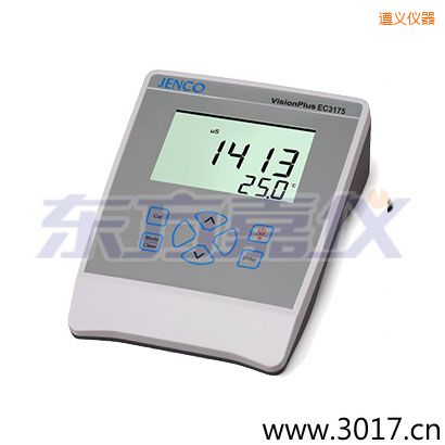 ���x�_ʽ늌�(d��o)����TDS���ضȜyԇ�x