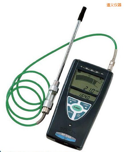 ���x������Ӌ(j��)