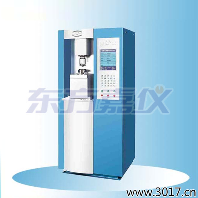 �r������(f��)ʽĦ��ĥ�pԇ�(y��n)�C(j��)