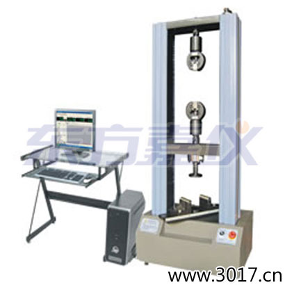 �r��WDWϵ��΢�C��������f��ԇ�C��0.01-0.5����