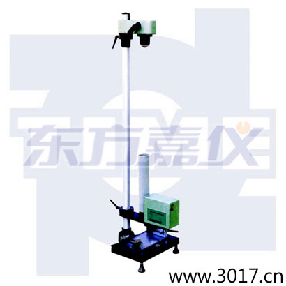 ���N�_��ԇ�C(j��)