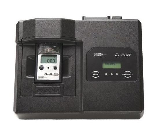 �Ԅӹ���ƽ�_