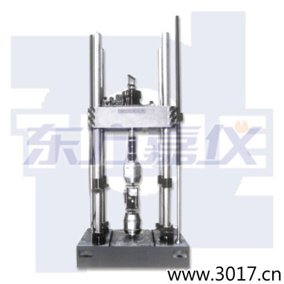 �Һ�ŷ����o�f��ԇ�(y��n)�C(j��)