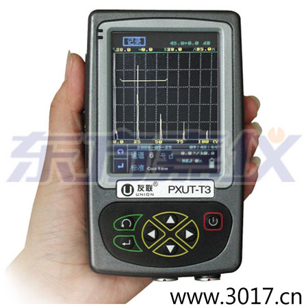 ȫ��(sh��)�����ܳ���̽���x