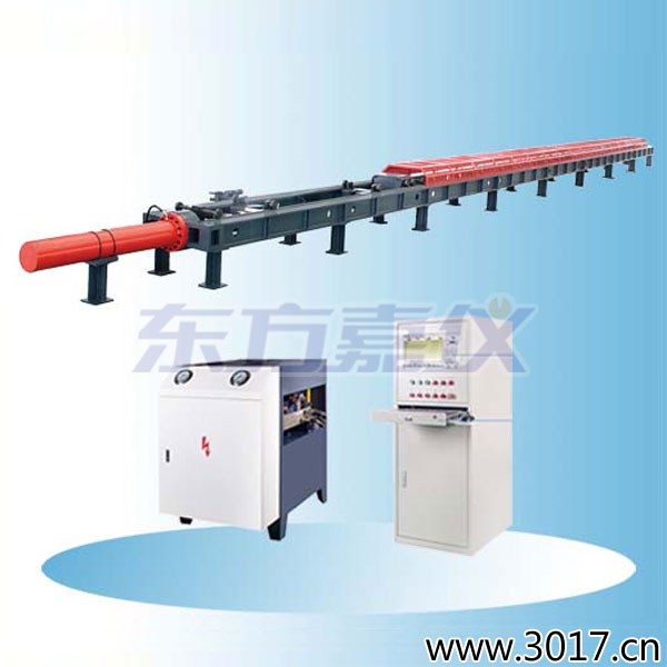 �r���Pʽ����ԇ�C