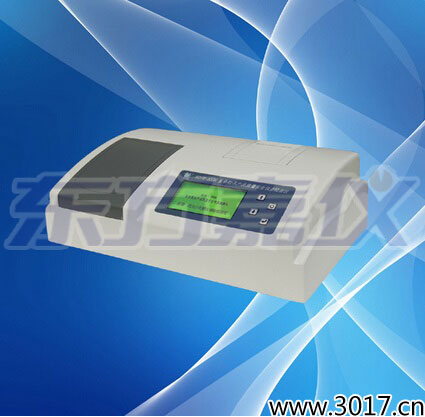 �������r�aƷ�|����ȫ���ٙz�y�x