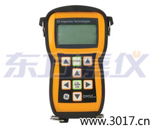 �ں�y(c��)���x