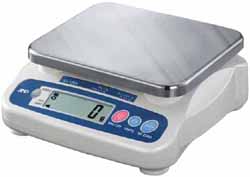 ������ӷQ(ch��ng),1000g,0.5g