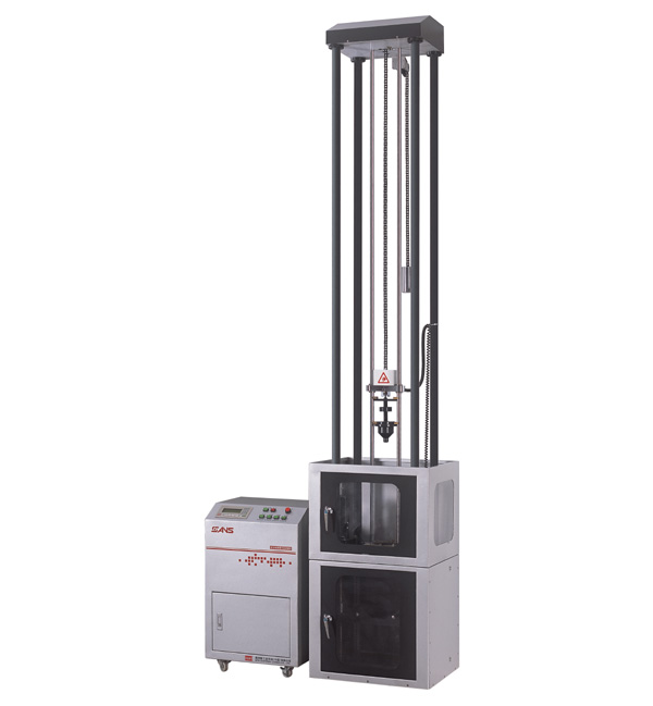 ZCJ1000ϵ��ȫ�Ԅ����N�_��ԇ�C