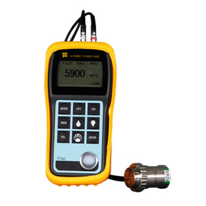 �����y(c��)��x���T�F�ͣ�